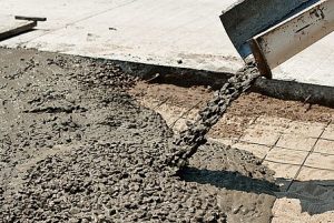 Beton – sposób produkcji, rodzaje i klasy