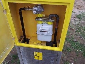 Montaż instalacji gazowej w domu – sprawdzone zasady